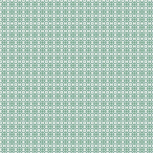 Soyut Çapraz Desen Vektör Sanatı Çizimi