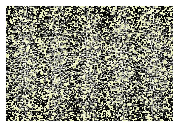 Αφηρημένο Διανυσματικό Καλλιτεχνικό Υπόβαθρο Από Ορθογώνια — Διανυσματικό Αρχείο