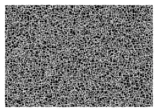 Αφηρημένο Διανυσματικό Καλλιτεχνικό Υπόβαθρο Από Ορθογώνια — Διανυσματικό Αρχείο