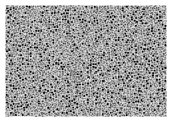 Αφηρημένο Φόντο Τέχνη Από Ορθογώνια — Διανυσματικό Αρχείο