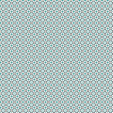 Soyut renk Low-Polygones vektör resimleme arkaplanı