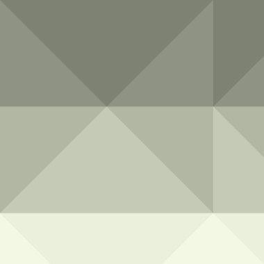 Soyut renk Low-Polygones Üretici Sanat arkaplan illüstrasyonu