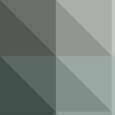 Soyut renk Low-Polygones Üretici Sanat arkaplan illüstrasyonu