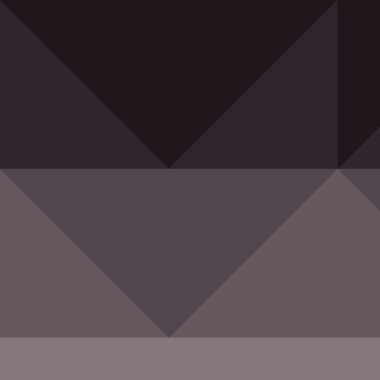 Soyut renk Low-Polygones Üretici Sanat arkaplan illüstrasyonu