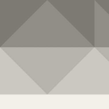 Soyut renk Low-Polygones vektör resimleme arkaplanı