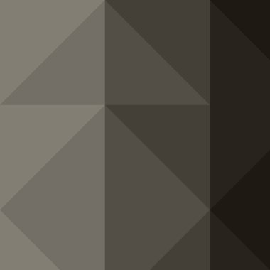 Soyut renk Low-Polygones Üretici Sanat arkaplan illüstrasyonu