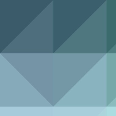 Soyut renk Low-Polygones Üretici Sanat arkaplan illüstrasyonu