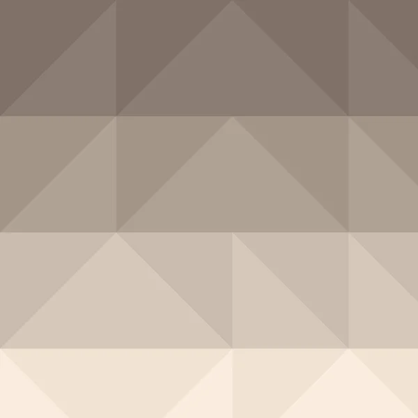 Αφηρημένο Χρώμα Low Polygones Γεννήτρια Τέχνη Φόντο Εικονογράφηση — Διανυσματικό Αρχείο