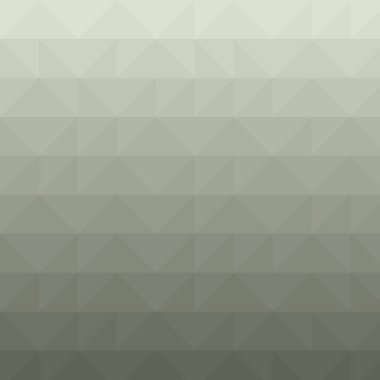 Soyut üretken pixilated mozaik, vektör Art arkaplan illüstrasyonu