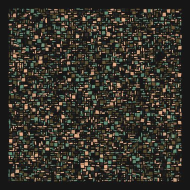 sanat, soyut arkaplan, vektör illüstrasyonu