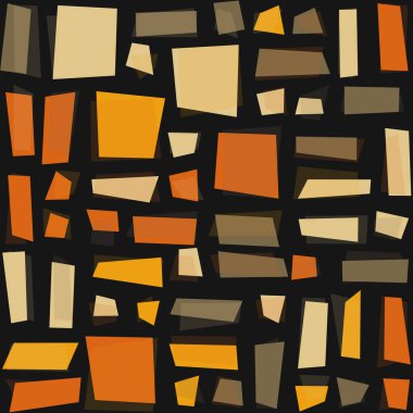 sanat, soyut arkaplan, vektör illüstrasyonu