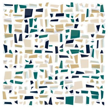 sanat, soyut arkaplan, vektör illüstrasyonu