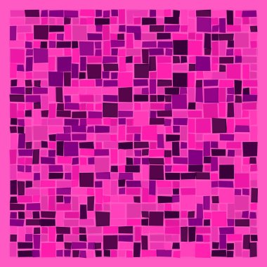 sanat, soyut arkaplan, vektör illüstrasyonu