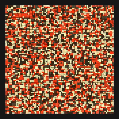 sanat, soyut arkaplan, vektör illüstrasyonu