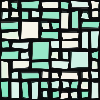 sanat, soyut arkaplan, vektör illüstrasyonu