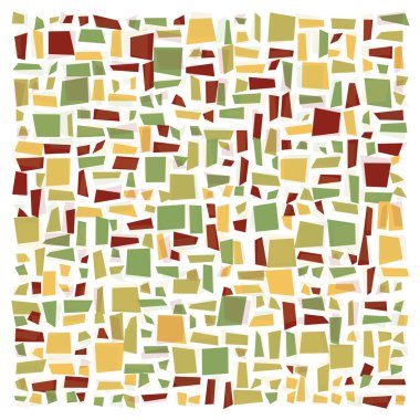 sanat, soyut arkaplan, vektör illüstrasyonu