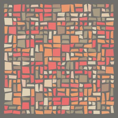 sanat, soyut arkaplan, vektör illüstrasyonu