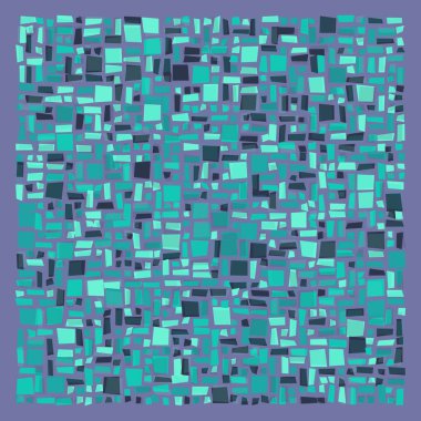 sanat, soyut arkaplan, vektör illüstrasyonu