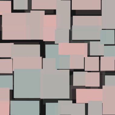 sanat, soyut arkaplan, vektör illüstrasyonu