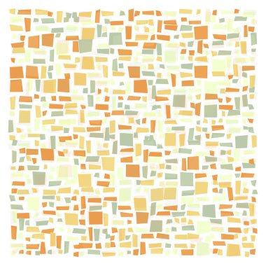 sanat, soyut arkaplan, vektör illüstrasyonu