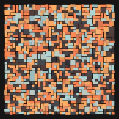 sanat, soyut arkaplan, vektör illüstrasyonu