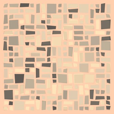 sanat, soyut arkaplan, vektör illüstrasyonu