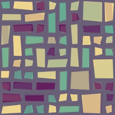 sanat, soyut arkaplan, vektör illüstrasyonu