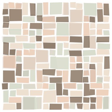 sanat, soyut arkaplan, vektör illüstrasyonu