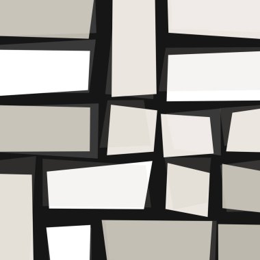 sanat, soyut arkaplan, vektör illüstrasyonu