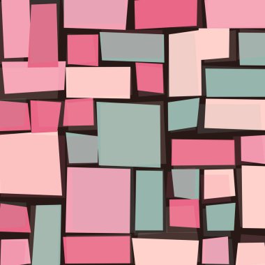 sanat, soyut arkaplan, vektör illüstrasyonu