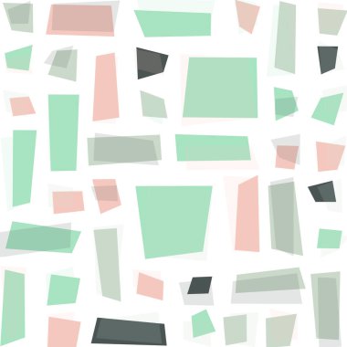 sanat, soyut arkaplan, vektör illüstrasyonu