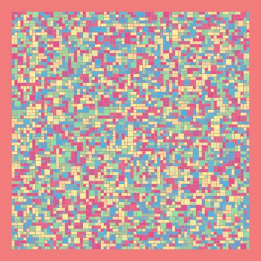 sanat, soyut arkaplan, vektör illüstrasyonu