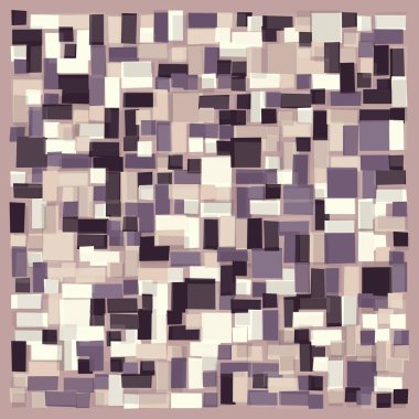 sanat, soyut arkaplan, vektör illüstrasyonu