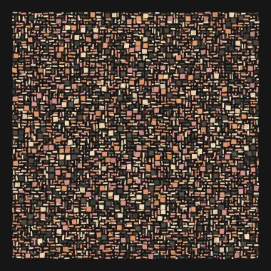 sanat, soyut arkaplan, vektör illüstrasyonu