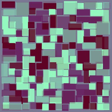 sanat, soyut arkaplan, vektör illüstrasyonu