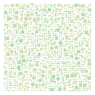 sanat, soyut arkaplan, vektör illüstrasyonu