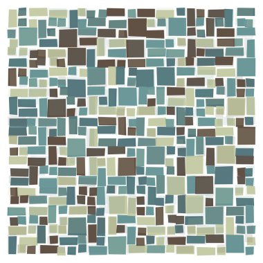 sanat, soyut arkaplan, vektör illüstrasyonu