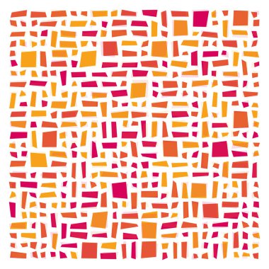 sanat, soyut arkaplan, vektör illüstrasyonu