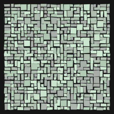 sanat, soyut arkaplan, vektör illüstrasyonu