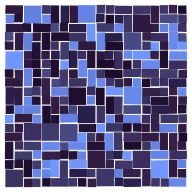 sanat, soyut arkaplan, vektör illüstrasyonu