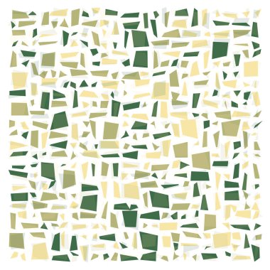 sanat, soyut arkaplan, vektör illüstrasyonu