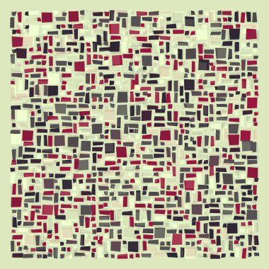 sanat, soyut arkaplan, vektör illüstrasyonu