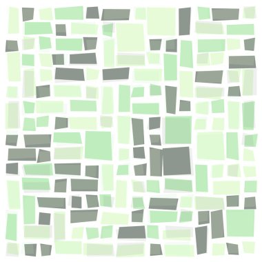 sanat, soyut arkaplan, vektör illüstrasyonu