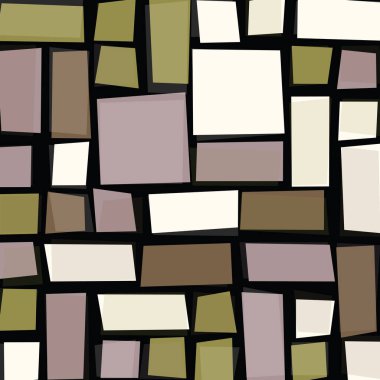 sanat, soyut arkaplan, vektör illüstrasyonu