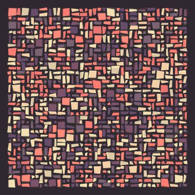 sanat, soyut arkaplan, vektör illüstrasyonu