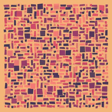 sanat, soyut arkaplan, vektör illüstrasyonu