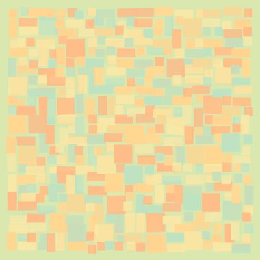 sanat, soyut arkaplan, vektör illüstrasyonu