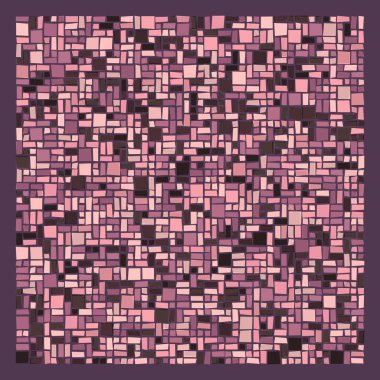 sanat, soyut arkaplan, vektör illüstrasyonu