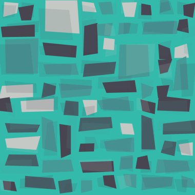 sanat, soyut arkaplan, vektör illüstrasyonu