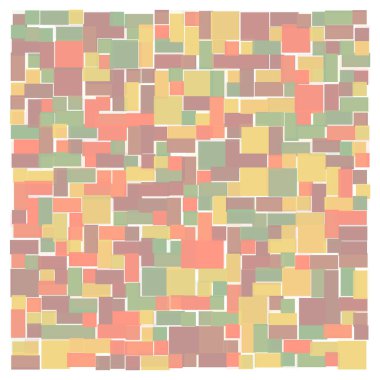 sanat, soyut arkaplan, vektör illüstrasyonu